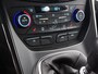 Ford Kuga 1.5 EcoBoost ST Line | TREKHAAK | Cruise Control | Stoel-/stuurverwarming | Navigatie | Climate Control