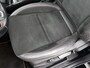 Ford Kuga 1.5 EcoBoost ST Line | TREKHAAK | Cruise Control | Stoel-/stuurverwarming | Navigatie | Climate Control
