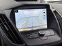 Ford Kuga 1.5 EcoBoost ST Line | TREKHAAK | Cruise Control | Stoel-/stuurverwarming | Navigatie | Climate Control