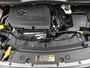 Ford Kuga 1.5 EcoBoost ST Line | TREKHAAK | Cruise Control | Stoel-/stuurverwarming | Navigatie | Climate Control
