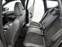 Ford Kuga 1.5 EcoBoost ST Line | TREKHAAK | Cruise Control | Stoel-/stuurverwarming | Navigatie | Climate Control