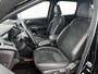 Ford Kuga 1.5 EcoBoost ST Line | TREKHAAK | Cruise Control | Stoel-/stuurverwarming | Navigatie | Climate Control