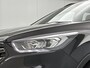 Ford Kuga 1.5 EcoBoost ST Line | TREKHAAK | Cruise Control | Stoel-/stuurverwarming | Navigatie | Climate Control