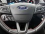 Ford Kuga 1.5 EcoBoost ST Line | TREKHAAK | Cruise Control | Stoel-/stuurverwarming | Navigatie | Climate Control