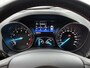 Ford Kuga 1.5 EcoBoost ST Line | TREKHAAK | Cruise Control | Stoel-/stuurverwarming | Navigatie | Climate Control