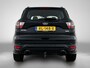 Ford Kuga 1.5 EcoBoost ST Line | TREKHAAK | Cruise Control | Stoel-/stuurverwarming | Navigatie | Climate Control