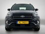 Ford Kuga 1.5 EcoBoost ST Line | TREKHAAK | Cruise Control | Stoel-/stuurverwarming | Navigatie | Climate Control
