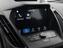 Ford Kuga 1.5 EcoBoost ST Line | TREKHAAK | Cruise Control | Stoel-/stuurverwarming | Navigatie | Climate Control