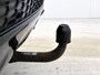 Ford Kuga 1.5 EcoBoost ST Line | TREKHAAK | Cruise Control | Stoel-/stuurverwarming | Navigatie | Climate Control