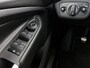 Ford Kuga 1.5 EcoBoost ST Line | TREKHAAK | Cruise Control | Stoel-/stuurverwarming | Navigatie | Climate Control