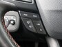 Ford Kuga 1.5 EcoBoost ST Line | TREKHAAK | Cruise Control | Stoel-/stuurverwarming | Navigatie | Climate Control