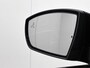 Ford Kuga 1.5 EcoBoost ST Line | TREKHAAK | Cruise Control | Stoel-/stuurverwarming | Navigatie | Climate Control