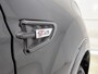 Ford Kuga 1.5 EcoBoost ST Line | TREKHAAK | Cruise Control | Stoel-/stuurverwarming | Navigatie | Climate Control