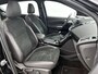 Ford Kuga 1.5 EcoBoost ST Line | TREKHAAK | Cruise Control | Stoel-/stuurverwarming | Navigatie | Climate Control