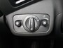 Ford Kuga 1.5 EcoBoost ST Line | TREKHAAK | Cruise Control | Stoel-/stuurverwarming | Navigatie | Climate Control