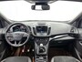 Ford Kuga 1.5 EcoBoost ST Line | TREKHAAK | Cruise Control | Stoel-/stuurverwarming | Navigatie | Climate Control