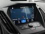 Ford Kuga 1.5 EcoBoost ST Line | TREKHAAK | Cruise Control | Stoel-/stuurverwarming | Navigatie | Climate Control