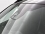 Ford Kuga 1.5 EcoBoost ST Line | TREKHAAK | Cruise Control | Stoel-/stuurverwarming | Navigatie | Climate Control