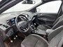 Ford Kuga 1.5 EcoBoost ST Line | TREKHAAK | Cruise Control | Stoel-/stuurverwarming | Navigatie | Climate Control