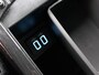 Ford Kuga 1.5 EcoBoost ST Line | TREKHAAK | Cruise Control | Stoel-/stuurverwarming | Navigatie | Climate Control