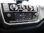 Volkswagen Up! 1.0 BMT move up! | Airco | Elektrisch Verstelbare Spiegels | Regensensor | DAB Ontvanger |