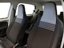 Volkswagen Up! 1.0 BMT move up! | Airco | Elektrisch Verstelbare Spiegels | Regensensor | DAB Ontvanger |