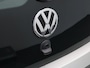 Volkswagen Up! 1.0 BMT move up! | Airco | Elektrisch Verstelbare Spiegels | Regensensor | DAB Ontvanger |