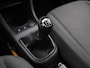 Volkswagen Up! 1.0 BMT move up! | Airco | Elektrisch Verstelbare Spiegels | Regensensor | DAB Ontvanger |
