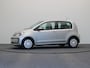 Volkswagen Up! 1.0 BMT move up! | Airco | Elektrisch Verstelbare Spiegels | Regensensor | DAB Ontvanger |