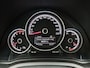 Volkswagen Up! 1.0 BMT move up! | Airco | Elektrisch Verstelbare Spiegels | Regensensor | DAB Ontvanger |