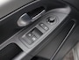 Volkswagen Up! 1.0 BMT move up! | Airco | Elektrisch Verstelbare Spiegels | Regensensor | DAB Ontvanger |