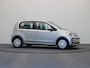 Volkswagen Up! 1.0 BMT move up! | Airco | Elektrisch Verstelbare Spiegels | Regensensor | DAB Ontvanger |