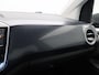 Volkswagen Up! 1.0 BMT move up! | Airco | Elektrisch Verstelbare Spiegels | Regensensor | DAB Ontvanger |