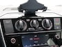 Volkswagen Up! 1.0 BMT move up! | Airco | Elektrisch Verstelbare Spiegels | Regensensor | DAB Ontvanger |