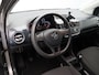 Volkswagen Up! 1.0 BMT move up! | Airco | Elektrisch Verstelbare Spiegels | Regensensor | DAB Ontvanger |