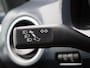 Volkswagen Up! 1.0 BMT move up! | Airco | Elektrisch Verstelbare Spiegels | Regensensor | DAB Ontvanger |