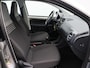 Volkswagen Up! 1.0 BMT move up! | Airco | Elektrisch Verstelbare Spiegels | Regensensor | DAB Ontvanger |