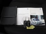 Volkswagen Up! 1.0 BMT move up! | Airco | Elektrisch Verstelbare Spiegels | Regensensor | DAB Ontvanger |