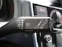 Volkswagen Up! 1.0 BMT move up! | Airco | Elektrisch Verstelbare Spiegels | Regensensor | DAB Ontvanger |