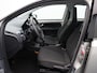 Volkswagen Up! 1.0 BMT move up! | Airco | Elektrisch Verstelbare Spiegels | Regensensor | DAB Ontvanger |