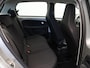 Volkswagen Up! 1.0 BMT move up! | Airco | Elektrisch Verstelbare Spiegels | Regensensor | DAB Ontvanger |