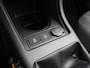Volkswagen Up! 1.0 BMT move up! | Airco | Elektrisch Verstelbare Spiegels | Regensensor | DAB Ontvanger |