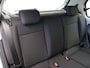 Volkswagen Up! 1.0 BMT move up! | Airco | Elektrisch Verstelbare Spiegels | Regensensor | DAB Ontvanger |