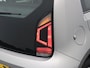 Volkswagen Up! 1.0 BMT move up! | Airco | Elektrisch Verstelbare Spiegels | Regensensor | DAB Ontvanger |
