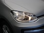 Volkswagen Up! 1.0 BMT move up! | Airco | Elektrisch Verstelbare Spiegels | Regensensor | DAB Ontvanger |