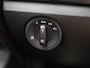 Volkswagen Up! 1.0 BMT move up! | Airco | Elektrisch Verstelbare Spiegels | Regensensor | DAB Ontvanger |