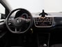 Volkswagen Up! 1.0 BMT move up! | Airco | Elektrisch Verstelbare Spiegels | Regensensor | DAB Ontvanger |