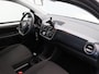 Volkswagen Up! 1.0 BMT move up! | Airco | Elektrisch Verstelbare Spiegels | Regensensor | DAB Ontvanger |