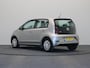Volkswagen Up! 1.0 BMT move up! | Airco | Elektrisch Verstelbare Spiegels | Regensensor | DAB Ontvanger |