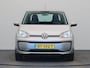 Volkswagen Up! 1.0 BMT move up! | Airco | Elektrisch Verstelbare Spiegels | Regensensor | DAB Ontvanger |